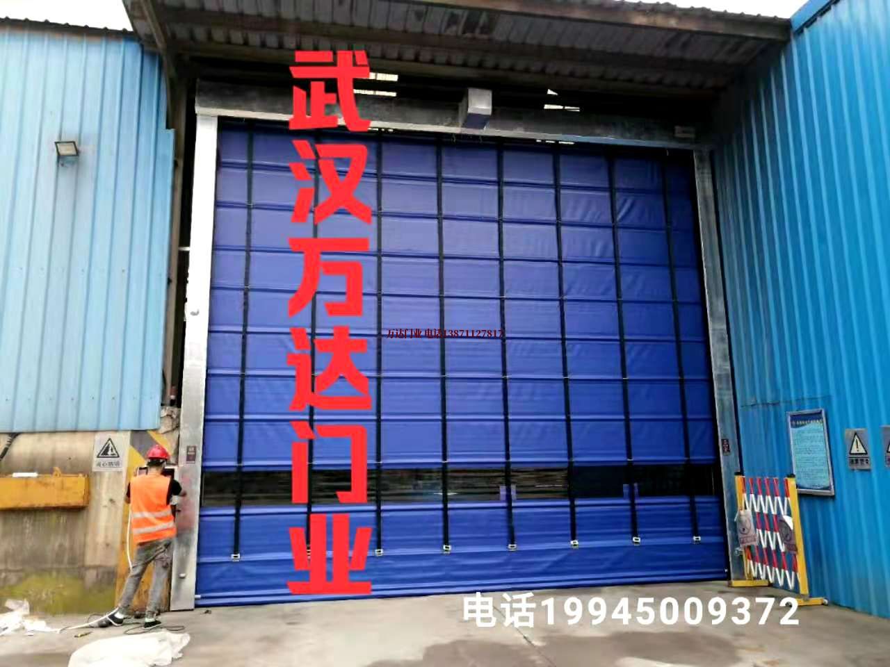 宝鸡发电厂管道清洗自来水管道清洗管道清洗